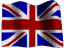 Englisch version