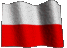Polish wersion